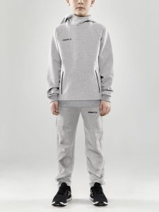 1910902-950000_Core20Soul20Zip20Sweatpants20Jr_Closeup4