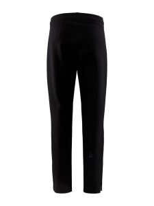 1910902-999000_Core20Soul20Zip20Sweatpants20Jr_Back