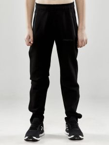 1910902-999000_Core20Soul20Zip20Sweatpants20Jr_Closeup1