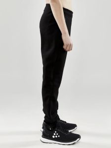 1910902-999000_Core20Soul20Zip20Sweatpants20Jr_Closeup2