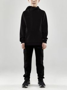 1910902-999000_Core20Soul20Zip20Sweatpants20Jr_Closeup4