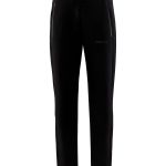 1910902-999000_Core20Soul20Zip20Sweatpants20Jr_Front