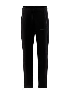 1910902-999000_Core20Soul20Zip20Sweatpants20Jr_Front