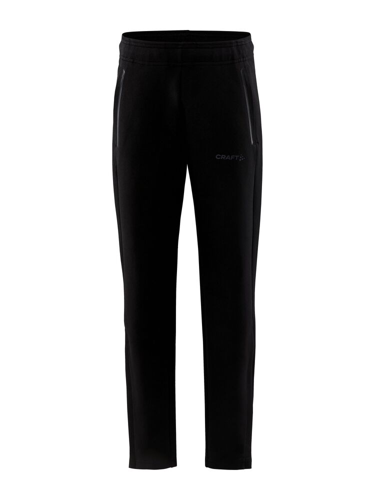 1910902-999000_Core20Soul20Zip20Sweatpants20Jr_Front