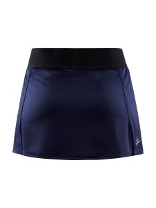 1910951-390000_Squad20Skirt20W_Back