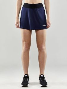 1910951-390000_Squad20Skirt20W_Closeup1