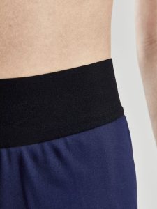 1910951-390000_Squad20Skirt20W_Closeup5