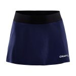 1910951-390000_Squad20Skirt20W_Front