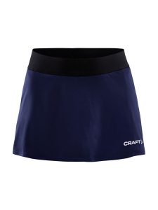 1910951-390000_Squad20Skirt20W_Front