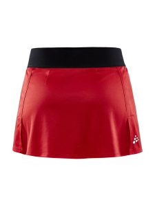 1910951-430000_Squad20Skirt20W_Back