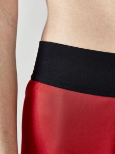 1910951-430000_Squad20Skirt20W_Closeup5