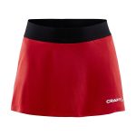 1910951-430000_Squad20Skirt20W_Front