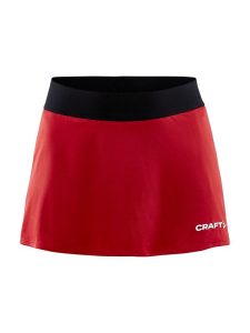 1910951-430000_Squad20Skirt20W_Front