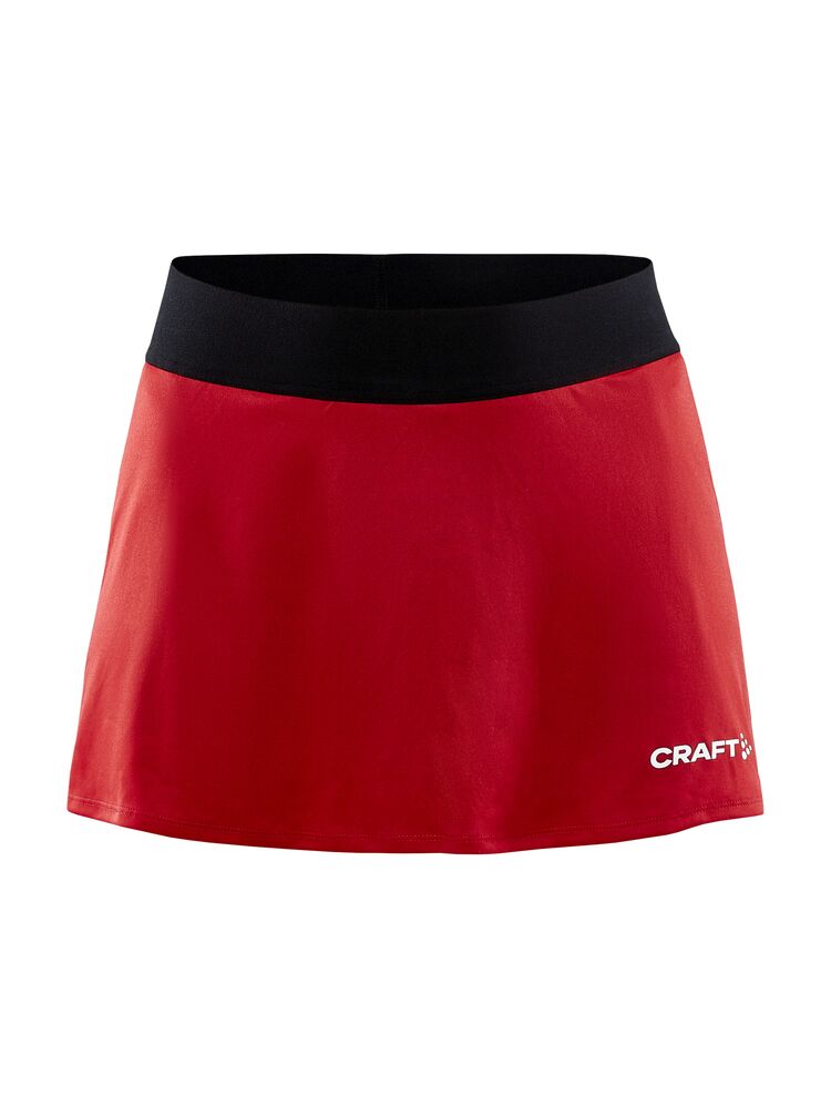 1910951-430000_Squad20Skirt20W_Front