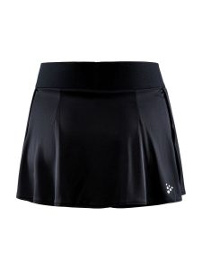 1910951-999000_Squad20Skirt20W_Back