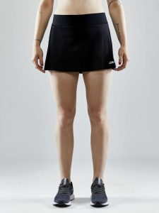 1910951-999000_Squad20Skirt20W_Closeup1