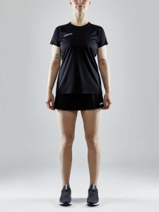 1910951-999000_Squad20Skirt20W_Closeup4