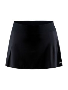 1910951-999000_Squad20Skirt20W_Front