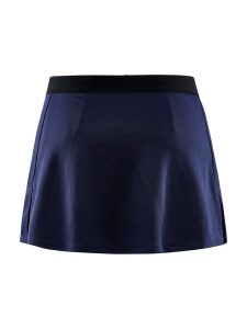 1910952-390000_Squad20Skirt20Jr_Back