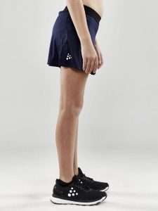 1910952-390000_Squad20Skirt20Jr_Closeup2