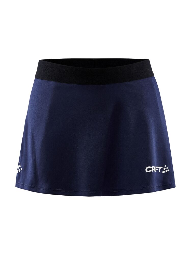 1910952-390000_Squad20Skirt20Jr_Front