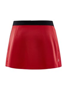 1910952-430000_Squad20Skirt20Jr_Back