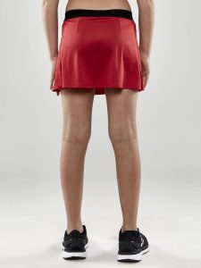 1910952-430000_Squad20Skirt20Jr_Closeup3