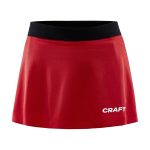 1910952-430000_Squad20Skirt20Jr_Front