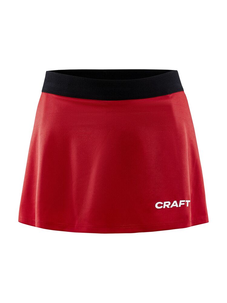 1910952-430000_Squad20Skirt20Jr_Front