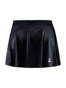 1910952-999000_Squad20Skirt20Jr_Back