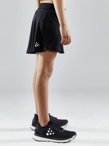 1910952-999000_Squad20Skirt20Jr_Closeup2