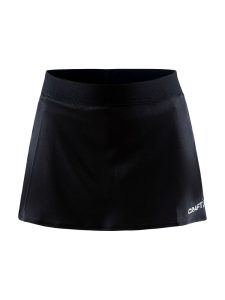 1910952-999000_Squad20Skirt20Jr_Front