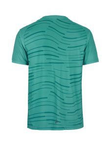 1910953-659000_Evolve20Referee20Jersey20M_Back