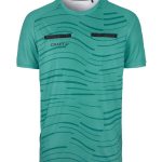 1910953-659000_Evolve20Referee20Jersey20M_Front