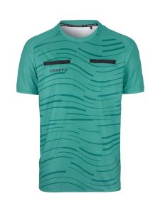 1910953-659000_Evolve20Referee20Jersey20M_Front