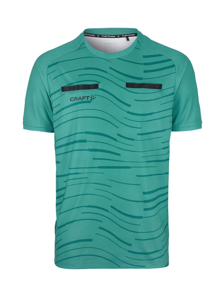 1910953-659000_Evolve20Referee20Jersey20M_Front