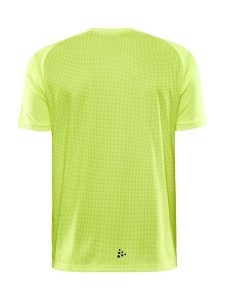 1910953-851000_Evolve20Referee20Jersey20M_Back
