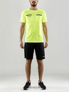 1910953-851000_Evolve20Referee20Jersey20M_Closeup4