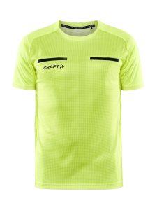 1910953-851000_Evolve20Referee20Jersey20M_Front