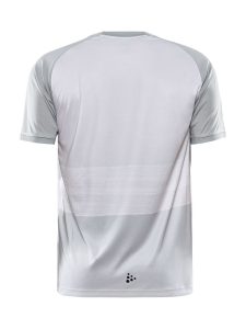 1910953-920000_Evolve20Referee20Jersey20M_Back