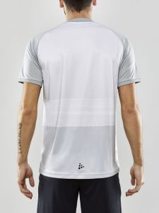 1910953-920000_Evolve20Referee20Jersey20M_Closeup3