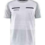 1910953-920000_Evolve20Referee20Jersey20M_Front