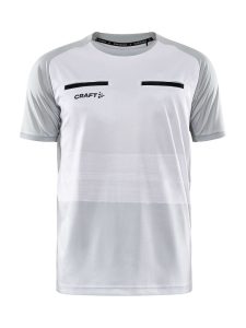 1910953-920000_Evolve20Referee20Jersey20M_Front