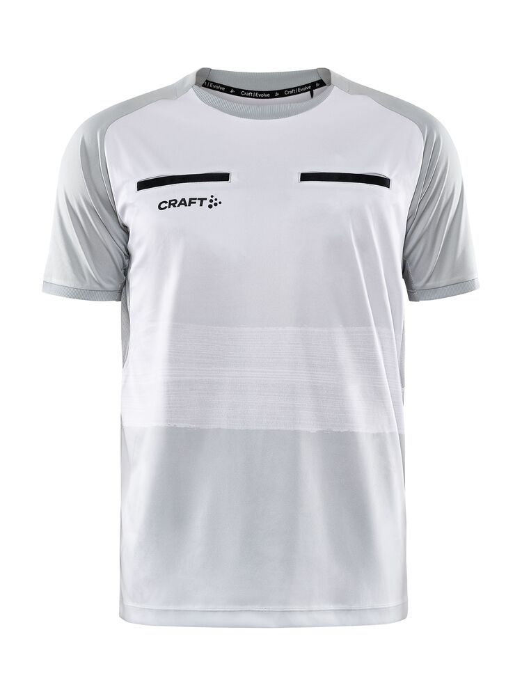 1910953-920000_Evolve20Referee20Jersey20M_Front