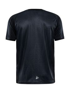 1910953-999000_Evolve20Referee20Jersey20M_Back
