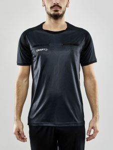 1910953-999000_Evolve20Referee20Jersey20M_Closeup1