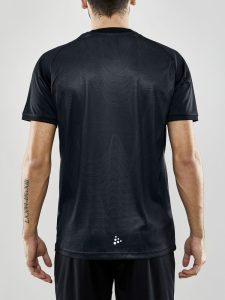1910953-999000_Evolve20Referee20Jersey20M_Closeup3