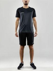 1910953-999000_Evolve20Referee20Jersey20M_Closeup4