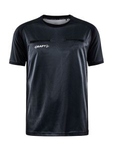 1910953-999000_Evolve20Referee20Jersey20M_Front