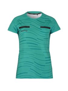 1910954-659000_Evolve20Referee20Jersey20W_Front